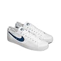 Nike Unisex Adult SB BLZR Court Blue