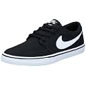 Nike Unisex-Adult Sb Portmore Ii Solar CNVS