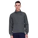 Nike unisex-adult Solid AS M NK FLEX