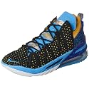 Nike Unisex Basketball Shoe