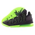 Nike Unisex Basketball Shoe