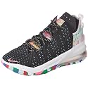 Nike Unisex Basketball Shoe
