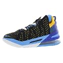Nike Unisex Basketball Shoe