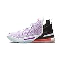 Nike Unisex Basketball Shoe