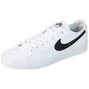 Nike Unisex Casual Shoes
