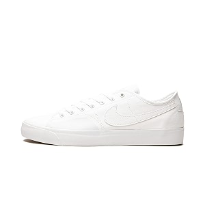 Nike Unisex Casual Shoes