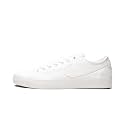 Nike Unisex Casual Shoes