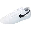 Nike Unisex Casual Shoes