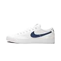 Nike Unisex Casual Shoes