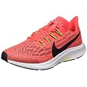 Nike Unisex-Child Air Zoom Pegasus 36 Gs