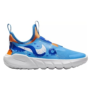 nike boys running shoes