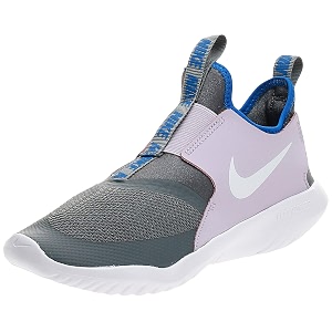 nike boys running shoes