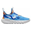 Nike Boys Running Shoes