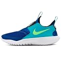 Nike Boys Running Shoes