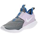 Nike Unisex Mesh Running Shoes