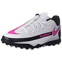 Nike Unisex-Child Jr Phantom Gt Club Tf
