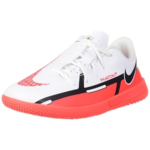 Nike Unisex-Child Jr Phantom Gt2 Modern Club