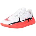 Nike Unisex-Child Jr Phantom Gt2 Modern Club