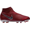 Nike Unisex-Child Jr Phantom Vsn Club Df