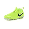 Nike Unisex-Child Jr Phantom Vsn Club Df