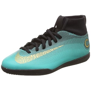 Nike Unisex Shoes