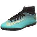 Nike Unisex Shoes
