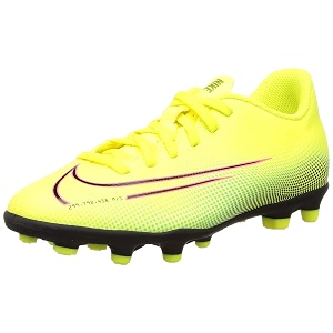 Nike Unisex-Child Jr Vapor 13 Club MDS