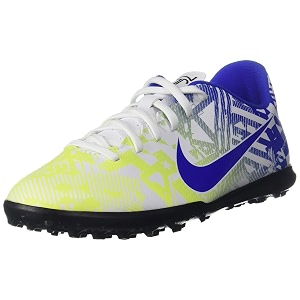 Nike Unisex Football Shoes