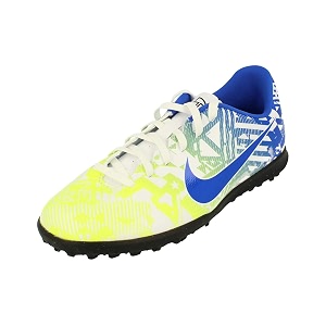 Nike Unisex Football Shoes