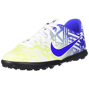 Nike Unisex Football Shoes