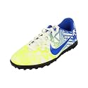 Nike Unisex Football Shoes