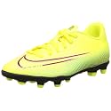 Nike Unisex-Child Jr Vapor 13 Club MDS