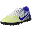 Nike Unisex Football Shoes