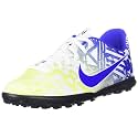 Nike Unisex Football Shoes