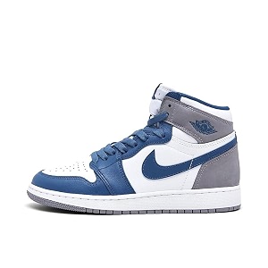 nike unisex-child men39s lunar mvp pregame sneaker