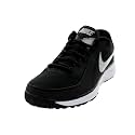 Nike Unisex-Child Men's Lunar Mvp Pregame Sneaker