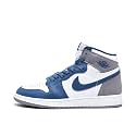 Nike Unisex-Child Men's Lunar Mvp Pregame Sneaker
