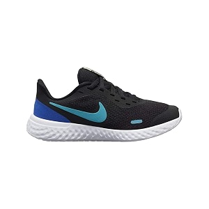 Nike Unisex-Child Nike Downshifter 9 PSV Running