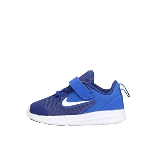 Nike Unisex-Child Nike Downshifter 9 PSV Running