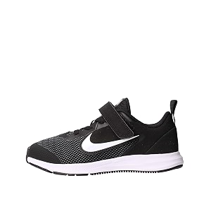 Nike Unisex-Child Nike Downshifter 9 PSV Running