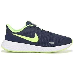 Nike Unisex-Child Nike Downshifter 9 PSV Running