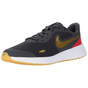 Nike Unisex-Child Nike Downshifter 9 PSV Running
