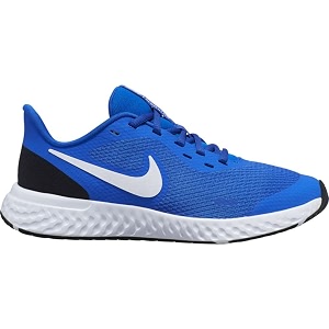 Nike Unisex-Child Nike Downshifter 9 PSV Running