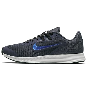 Nike Unisex-Child Nike Downshifter 9 PSV Running