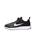 Nike Unisex-Child Nike Downshifter 9 PSV Running