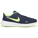 Nike Unisex-Child Nike Downshifter 9 PSV Running