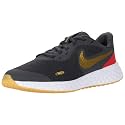 Nike Unisex-Child Nike Downshifter 9 PSV Running