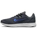 Nike Unisex-Child Nike Downshifter 9 PSV Running