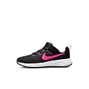 Nike Unisex-Child Revolution Running Shoes 6 Nn (Gs)