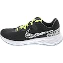 Nike Unisex-Child Revolution Running Shoes 6 Nn (Gs)